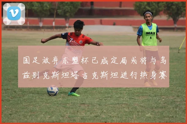 国足放弃东盟杯已成定局或将与乌兹别克斯坦塔吉克斯坦进行热身赛