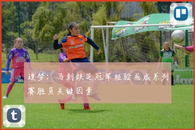 追梦：马刺缺乏冠军经验或成系列赛胜负关键因素